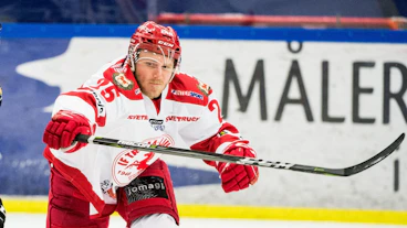 Mattiaskesson