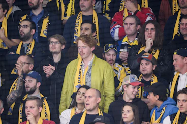 Mauri Hermundsson