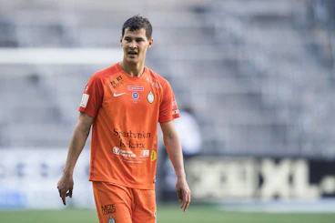 Mauricio Albornoz