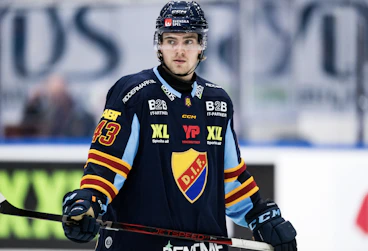 Max Krogdahl