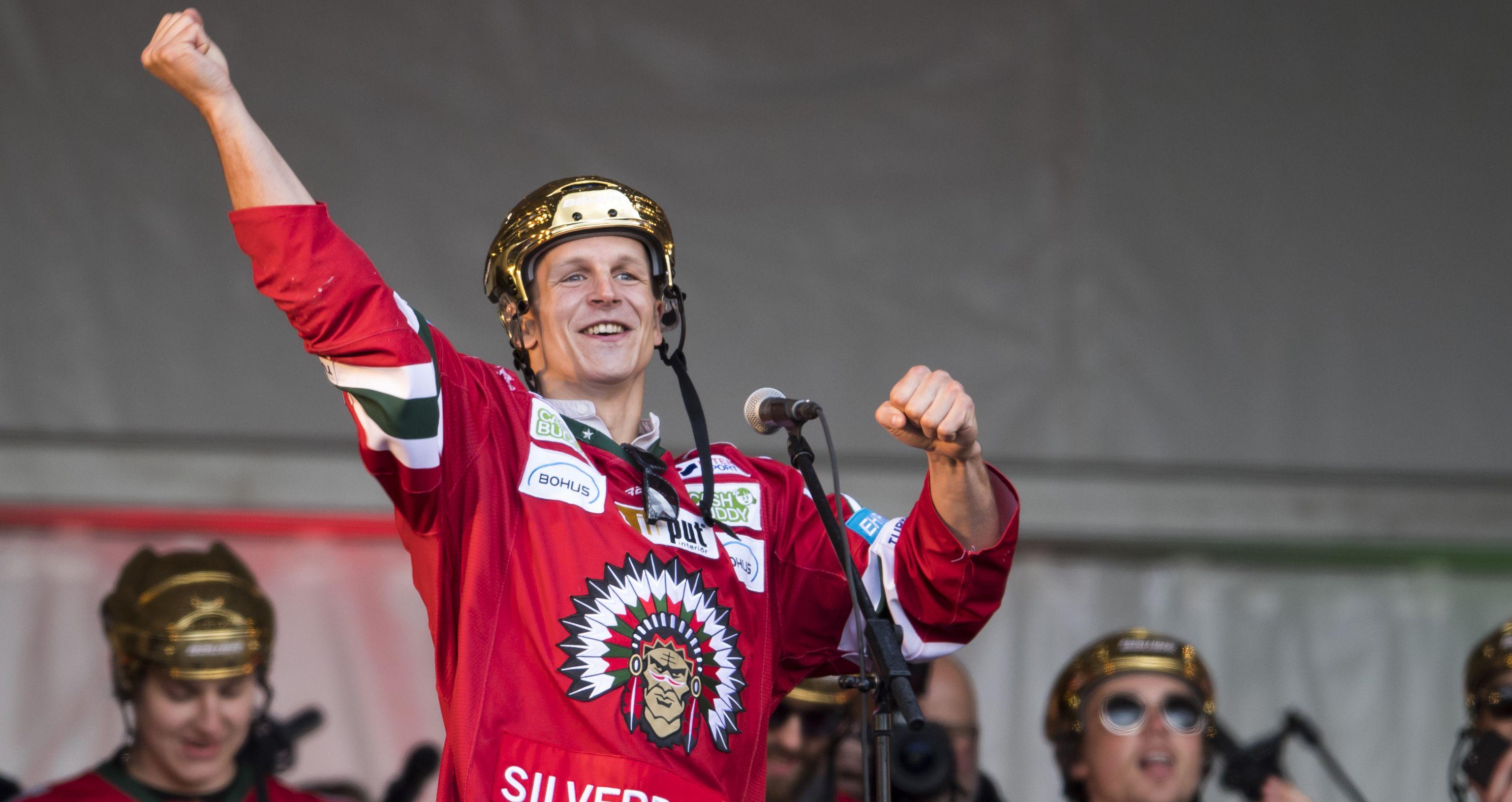 43 svenska klubbar med i rankingen av Europas 250 bästa lag