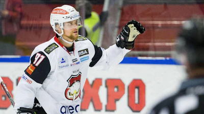 Max Goertz