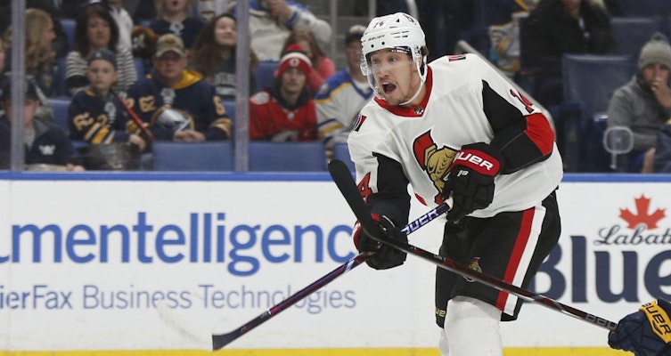 Leksand värvar från Oskarshamn