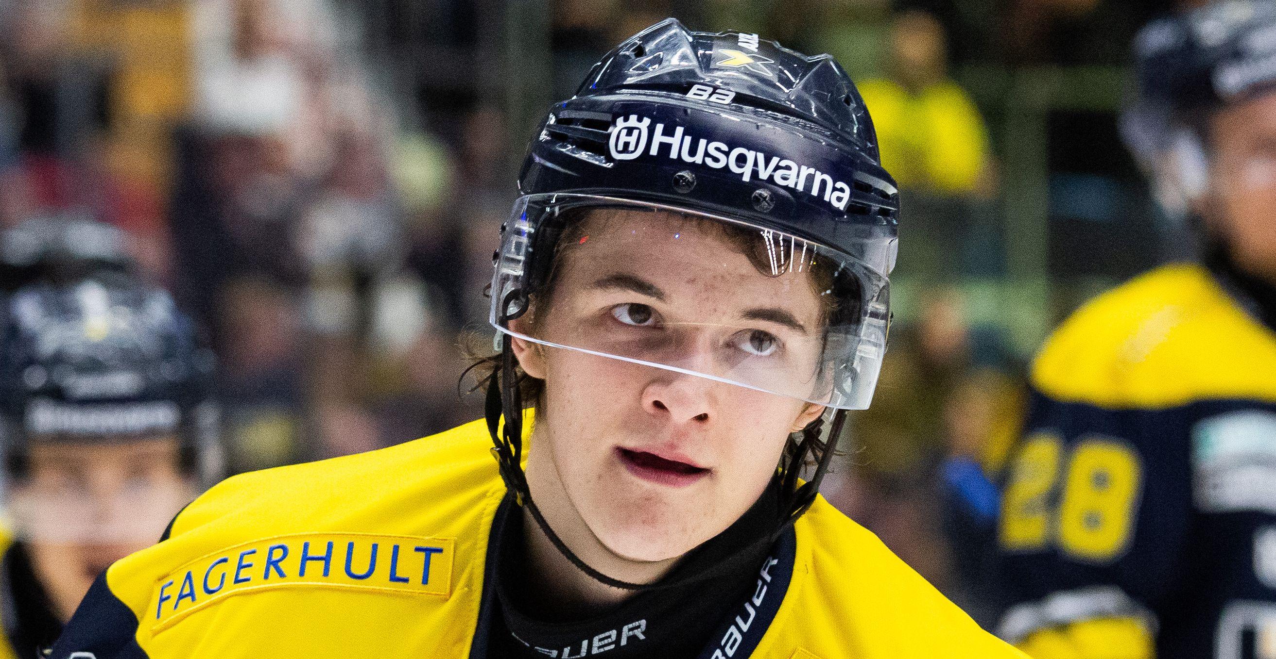 De mest intressanta nyförvärven i den västra serien