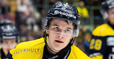 Max Wennlund
