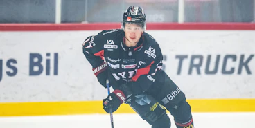 Maxim Golod FOTO Suvad Mrkonjic