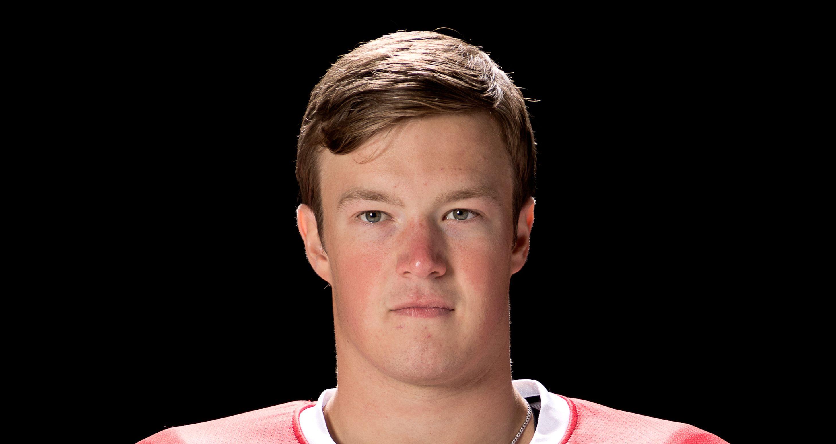 Den landslagsmeriterade backen lämnar det allsvenska laget