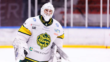 Melwin Asp Cassasen FOTO Tobias Sterner