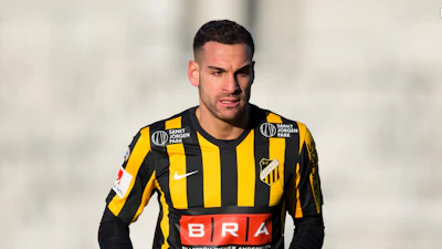 Mervan Celik