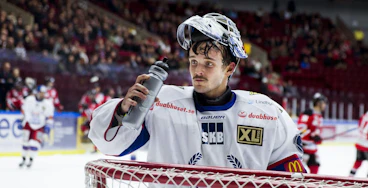 Micha Zajkowski