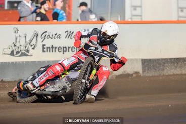 Michael Jepsen Jensen 2021