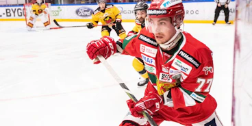 Michael Keranen