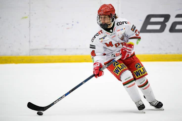 Michela Cava MODO