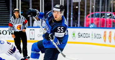Miika Koivisto