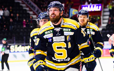 Mikael Ahlen