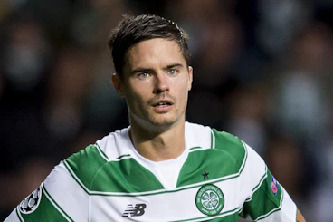 Mikael Lustig