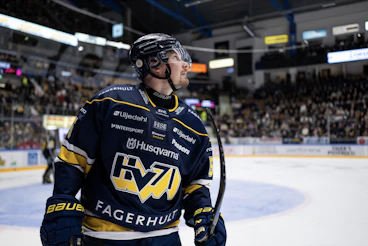 Mikael Seppala