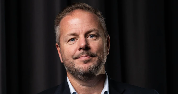 Sportchefen: "Vi arbetar med en betydligt lägre budget och då får vi göra ett par val"