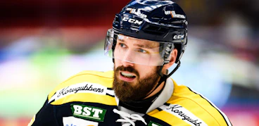 Mikael Ahlen