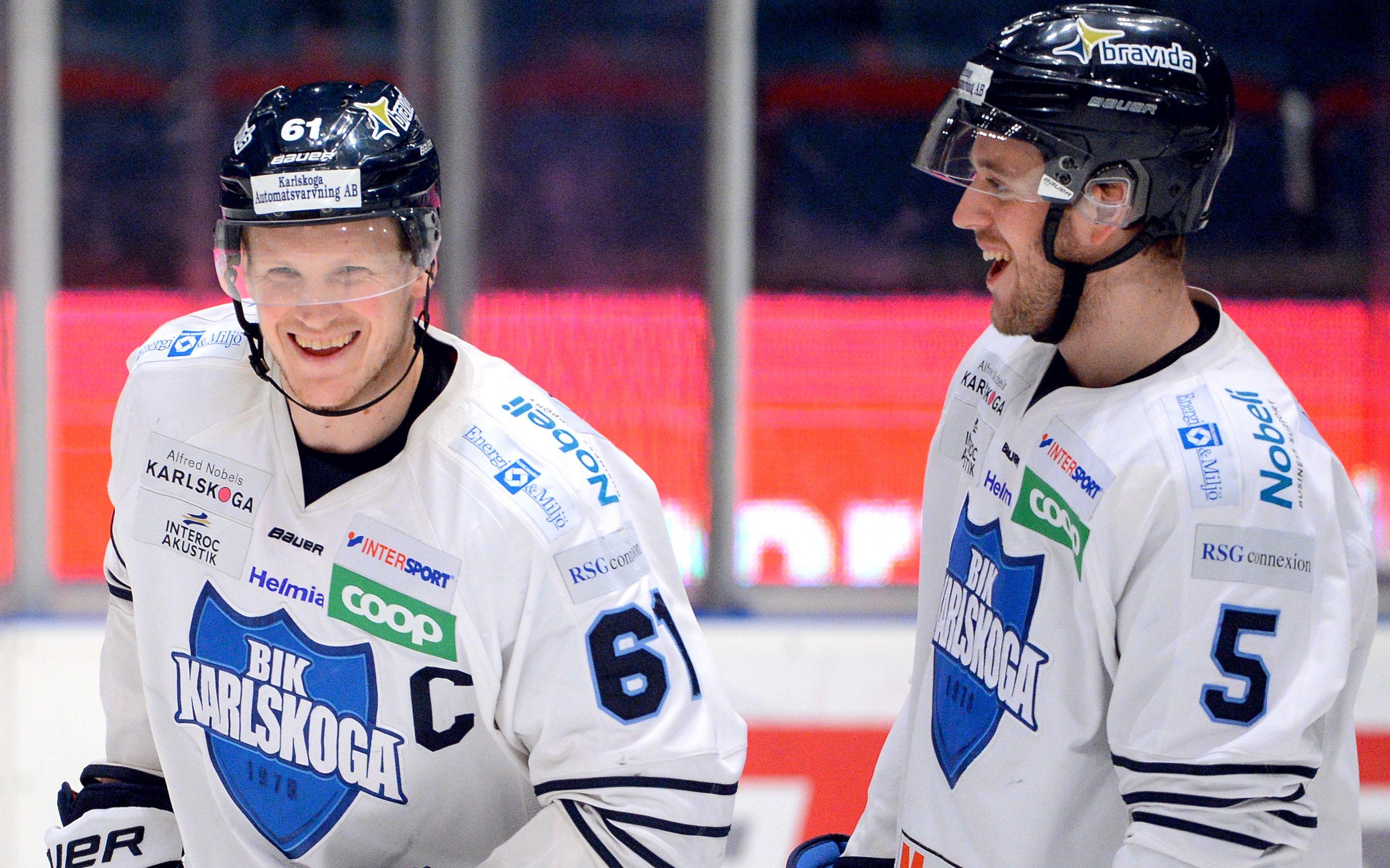 Välbehövlig deg till den allsvenska klubben - matchen inbringade närmare en miljon kronor