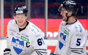 Mikael Eriksson2