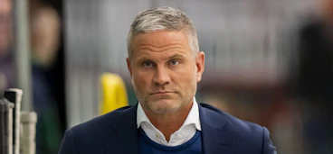 Mikael Gath