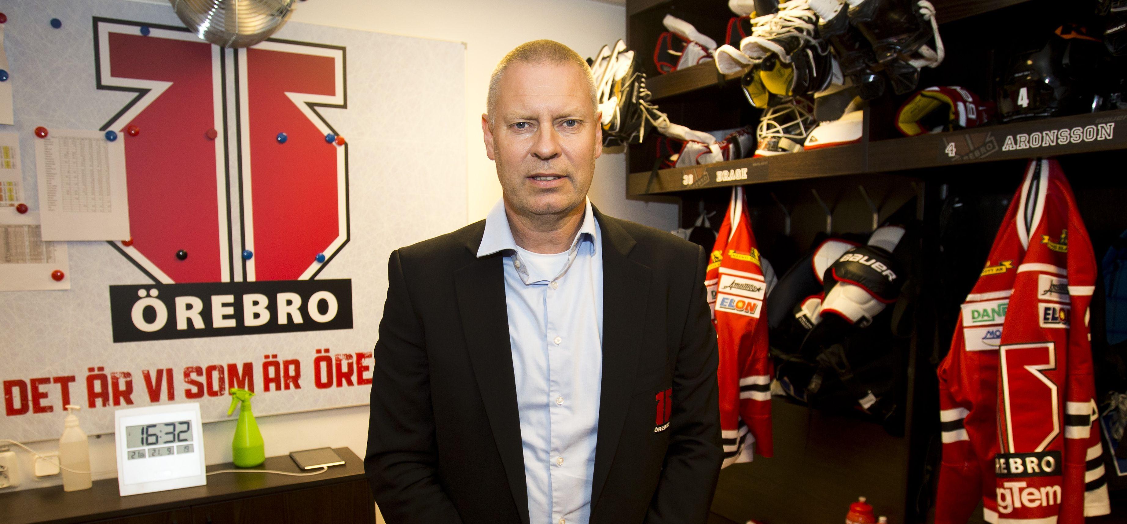 SHL-klubben överväger att göra ytterligare en nyemission - har satt ett tak på 30 miljoner kronor