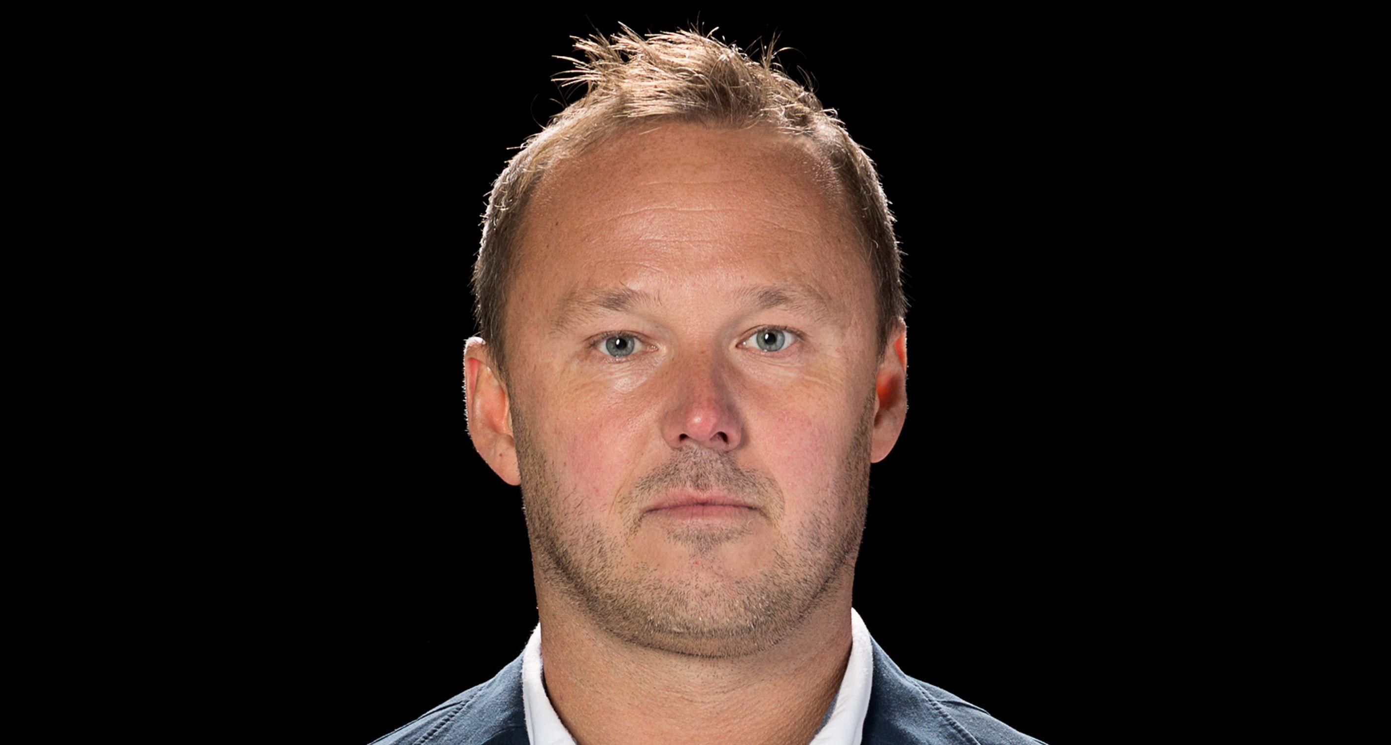 Leksandsbekantingen kan bli sportchef i den allsvenska klubben