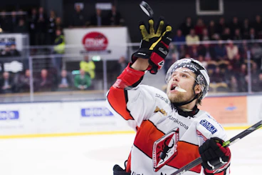 Mikael Kurki