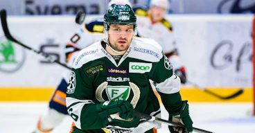 Mikael Wikstrand