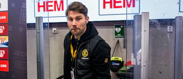 Mike Radde FOTO Suvad Mrkonjic