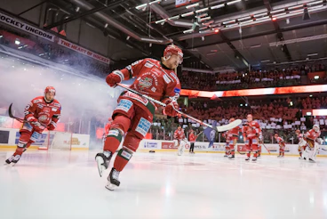 Mikkel Aagaard i modo foto Jonas Forsberg