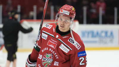 Mikkel Aagaard