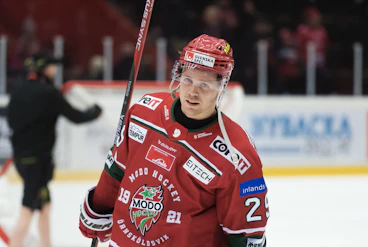 Mikkel Aagaard