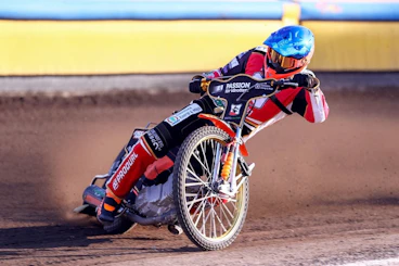 Mikkel Michelsen Smederna 2018