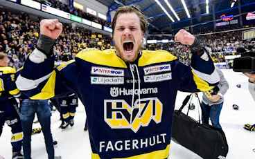 Mikko Lehtonen