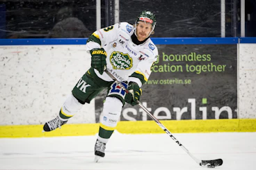Mikko Pukka
