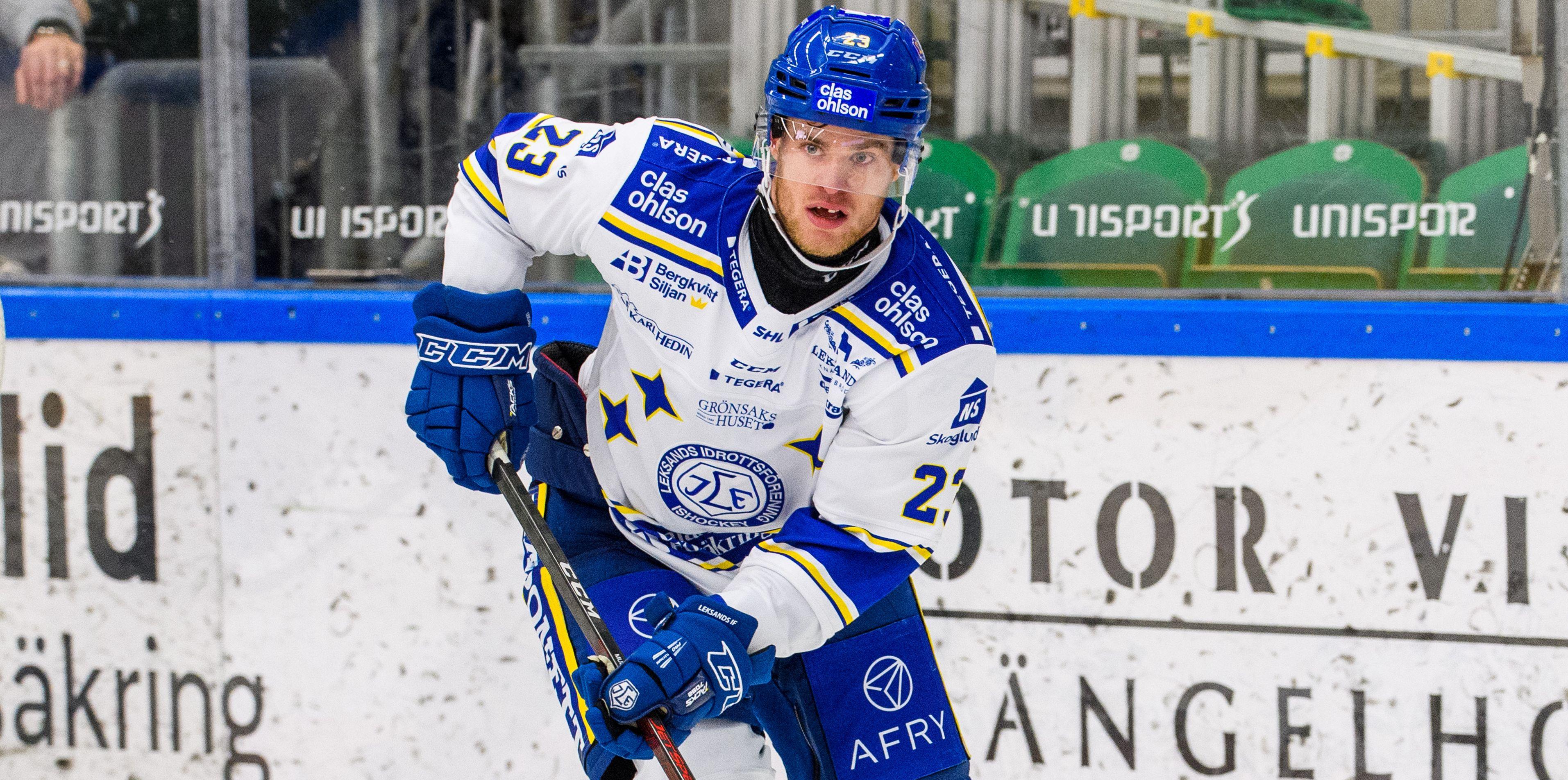 Besked om Mirco Müller