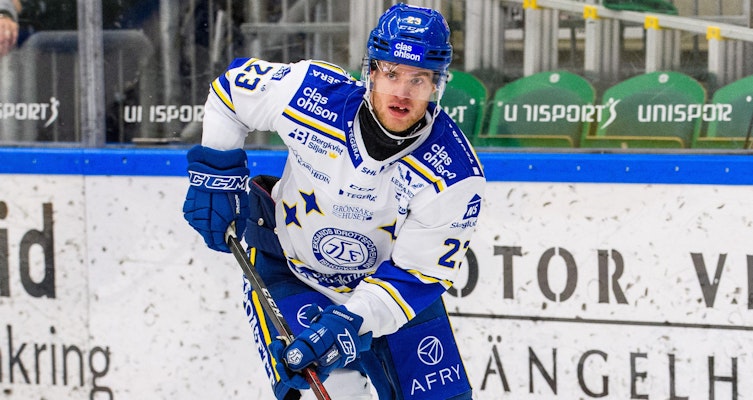 Besked om Mirco Müller