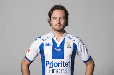 Mix Diskerud
