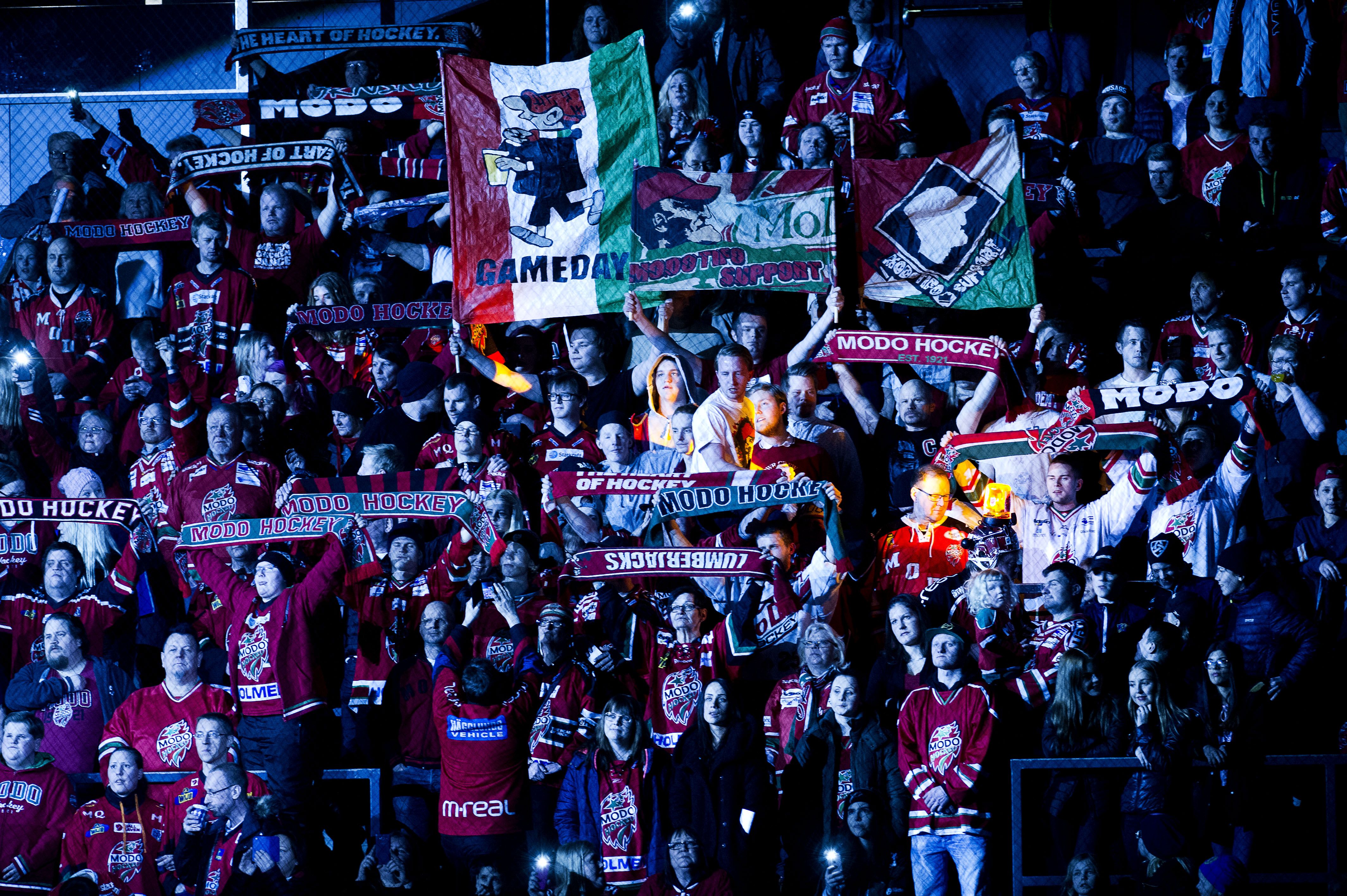 Dagens Powerplay-kupong