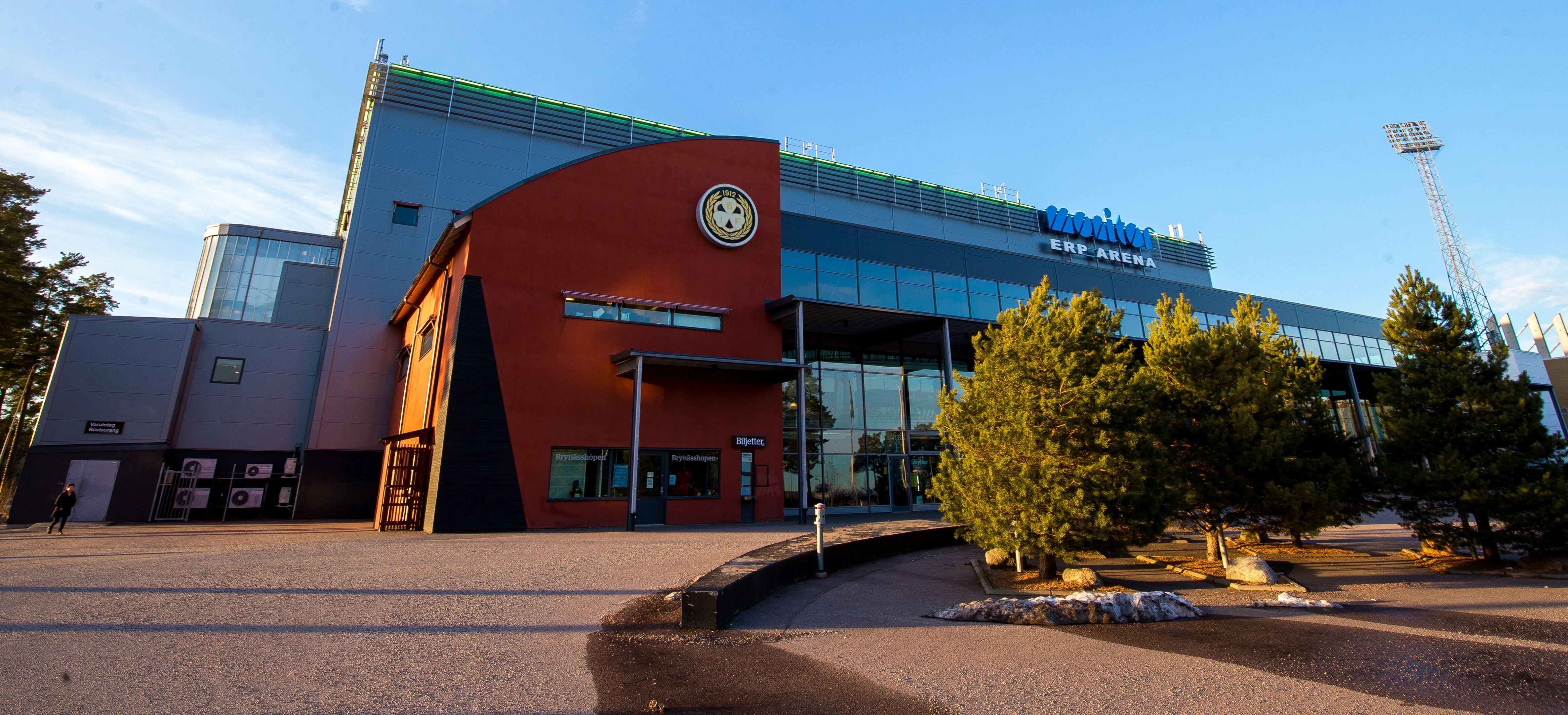 Superresultatet: 33,4 (!) miljoner kronor i vinst