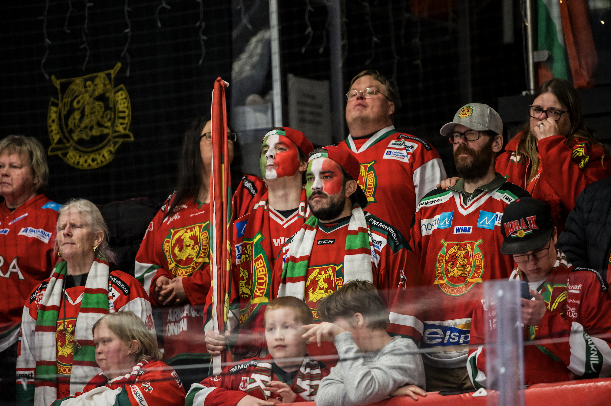 Värvar AHL-meriterad kanadensare