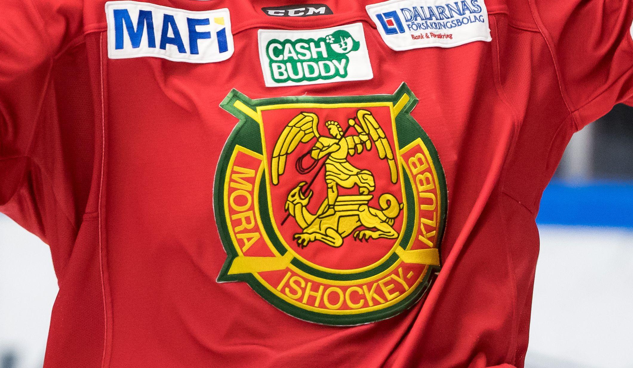 Scouten om Mora-nyförvärvet: "Får målchanser tack vare sin snabbhet men har inte visat sig vara en målskytt"