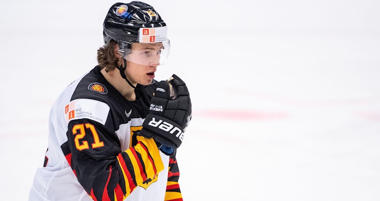 Ytterligare en vass förstärkning till SHL-laget