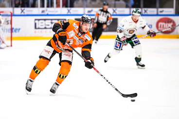 Morten Madsen