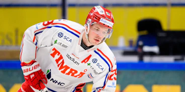 Morten Madsen FOTO Jesper Zerman