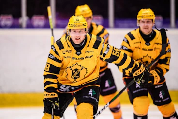 NILSSON