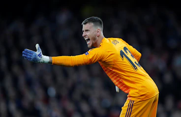 Neto