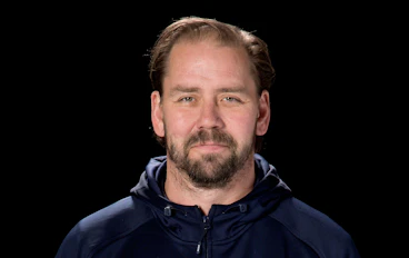 Nichlas Falk